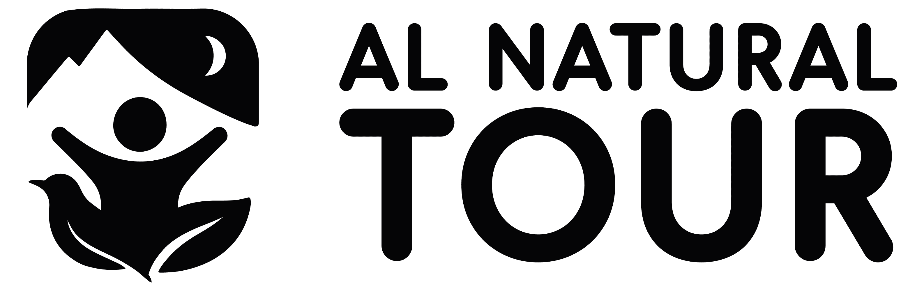 Al Natural Tour